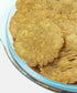 Neelam Foodland Wheat Jeera Puri