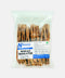 Neelam Foodland Wheat Masala Puri