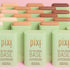 Pixi Beauty Pixi Starter Kit