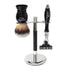Forest Hill Ashford Razor & Brush Stand