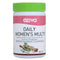 OZiva Daily Women’s Multi Tablets
