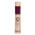 Colors Queen Liquid Matte Lipstick with Long-Stay Vibrant Finish
