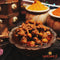 Sardar Ji Papad Keriya Achar