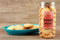 Neelam Foodland Coconut Biscuits