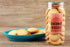 Neelam Foodland Coconut Biscuits