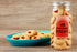 Neelam Foodland Jam Cashewnut Biscuits