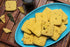 Neelam Foodland Nan Khatai Biscuit