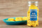 Neelam Foodland Nan Khatai Biscuit
