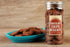 Neelam Foodland Chocolate Chips Biscuits