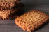 Neelam Foodland Atta Biscuits