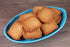 Neelam Foodland Atta Biscuits