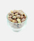 Neelam Foodland Bharuj Salted With Skin Peanuts