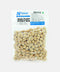 Neelam Foodland Bharuj Salted Without Skin Peanuts