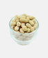 Neelam Foodland Bharuj Salted Without Skin Peanuts