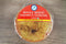 Neelam Foodland Whole Wheat Sandwich Khakhra