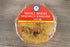 Neelam Foodland Whole Wheat Sandwich Khakhra