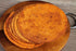 Neelam Foodland Whole Wheat Schezwan Khakhra