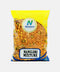 Neelam Foodland Manglori Mixture