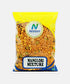 Neelam Foodland Manglori Mixture