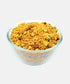 Neelam Foodland Manglori Mixture