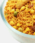 Neelam Foodland Manglori Mixture