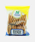 Neelam Foodland South Indian Spiral Masala Chakli