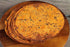 Neelam Foodland Whole Wheat Surti Khakhra