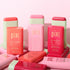 Pixi Beauty Choose Your Complete Glow Bundle