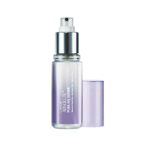 Lakme Absolute Pore Fix Toner 60ml