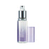 Lakme Absolute Pore Fix Toner 60ml