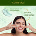 WoW Neem & Hyaluronic Acid Pimple Care Face Scrub