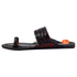 Vhaanfootwear Jinks Kolhapuri Chappal For Men
