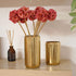 Behoma Fluted Vase Set