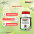 Sharmayu Ayurveda Giloy Satwa Spl Giloy Satwa Immunity Booster and Longevity Enhancer 100g