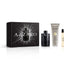 Azzaro The Most Wanted Eau De Parfum Intense Holiday Giftset