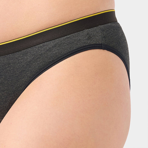 Bummer Bikini 6-Pack
