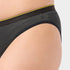 Bummer Bikini 6-Pack