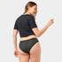 Bummer Bikini 6-Pack