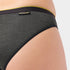 Bummer Bikini 6-Pack
