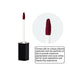 FLiCKA Set and Attack Liquid Matte Lipstick 12 Awesome Blossom | Pink