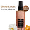 Wanderlust Midnight in New York Hair & Body Mist Orchid Caramel