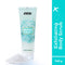 Wanderlust Mediterranean Sea Salt Gel Body Scrub