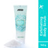 Nykaa Wanderlust Body Scrub (140gm)