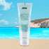 Wanderlust Mediterranean Sea Salt Gel Body Scrub