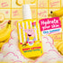 Kt Kids Peppa Pig Gentle Body Lotion