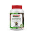 Sharmayu Ayurveda Giloy Satwa Spl Giloy Satwa Immunity Booster and Longevity Enhancer 100g