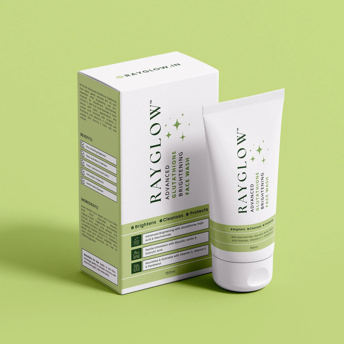 l glutathione function Glutathione l glutathione function Glutathione