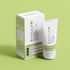 Rayglow Advanced Glutathione Brightening Face Wash