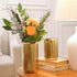 Behoma Fluted Vase Set