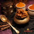 Sardar Ji Papad Kathal Achar